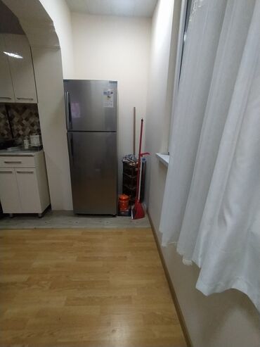 Kirayə mənzillər: Bakı, Köhnə Günəşli, 2 otaqlı, Köhnə tikili, m. Həzi Aslanov, 65 kv. m