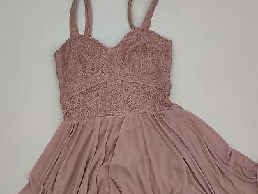 missguided pl: Miss Selfridge, Sukienka damska, rozmiar S — 1