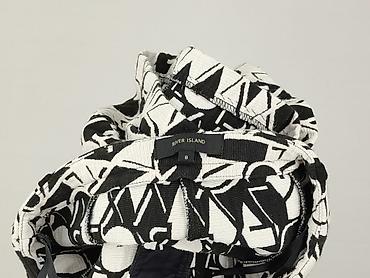 szorty pull and bear: River Island, Szorty damskie, rozmiar S — 4