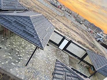 Продажа коттеджей и домов: 🏡Продаётся шикарный дом 🎰Простор, качество и локация — все, что — 21