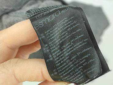 oysho joggery: Esmara, Legginsy Sportowe damskie, rozmiar S — 5