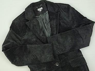 lindex kurtka: Lindex, Marynarka damska, rozmiar L — 1