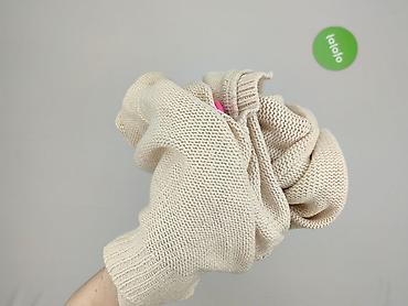 16588a hm: H&M Divided, Sweter damski, rozmiar M — 7