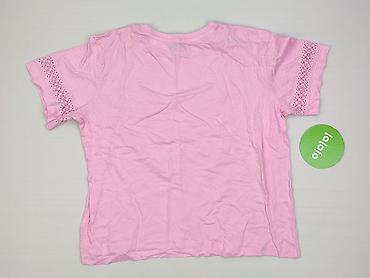 koszulki crivit: Sinsay, T-shirt damski, rozmiar M — 3