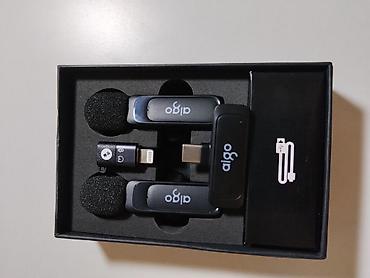 apple airpods pro 3: 1. Хорошо я петличка подходит для крупных блогеров. 2.Звук выходит — 1