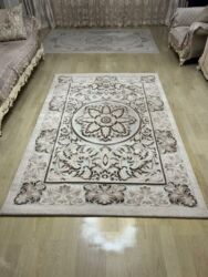 patchi шоколад цена баку: Ковер