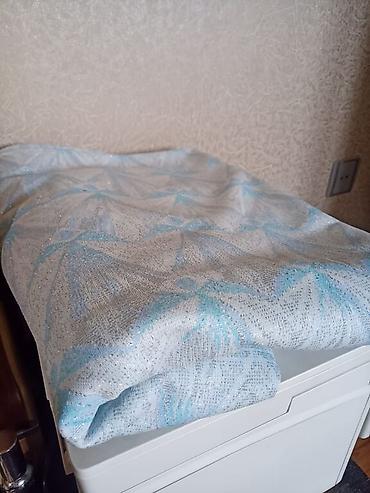 Другое: Parçalar hər biri 10 Azn — 8