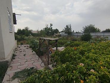 Продажа дач: 🏡✨ Продаётся участок с домом в Дачном селе Южный (Кара Балта) ✨🏡 📐 — 9