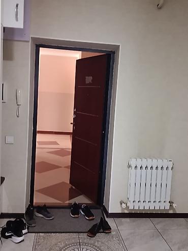 125: 2 комнаты, 72 м², Элитка, 2 этаж, Евроремонт — 6