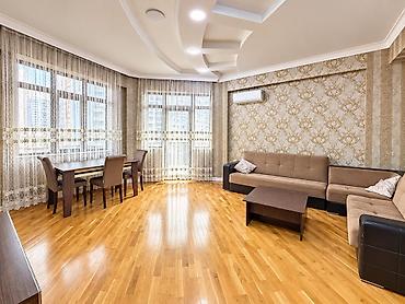 qaradag rayon: 🏡 TİBB UNİVERSİTETİNİN YAXINLIĞINDA GENİŞ MƏNZİL KİRAYƏ! 📍 Nərimanov — 1