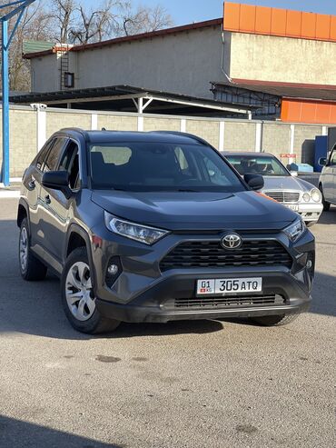 опель вектра автомат: Toyota RAV4: 2019 г., 2.5 л, Автомат, Бензин, Кроссовер