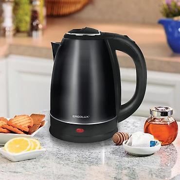 philips xenium: Электрический чайник, Новый — 1