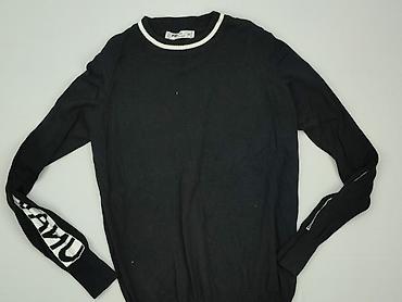 sweter hm: FB Sister, Sweter dla mężczyzn, rozmiar M — 1
