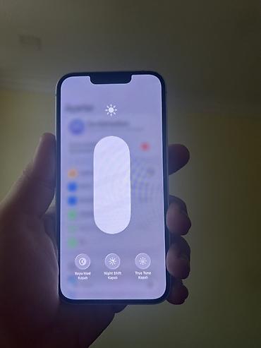 Apple iPhone: IPhone 14, 128 GB, Face ID — 4