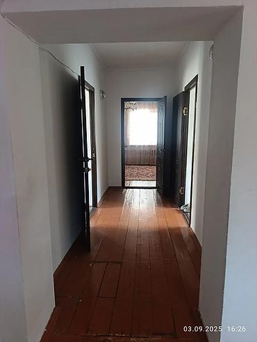 Продажа коттеджей и домов: Срочно продаю дом — 4