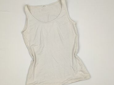 T-shirt damski, rozmiar S