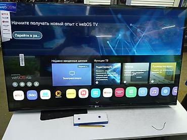 google fitbit air купить: Смарт-телевизор Q90 45s (Neo 2024), платформа webOS TV. Основные — 4