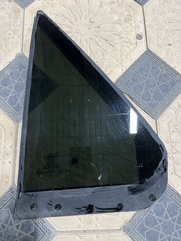 Стекла и комплектующие: Стекло Заднее правое Ford, 2019 г., Б/у, Оригинал at lalafo.kg — 8 Стекла и комплектующие: Стекло Заднее правое Ford, 2019 г., Б/у, Оригинал — 8