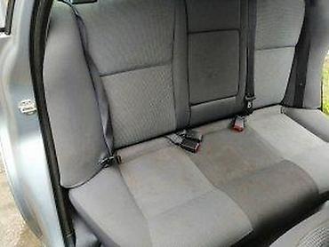 auto vero cacak: Fiat croma delovi. Fiat croma delovi Kontakt 194 0 pre 14 dana — 6