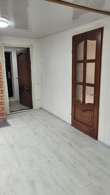 Продажа дач: Меняем благо устроенную дачу ( Бишкек ) - вариант для тех кто хочет — 14