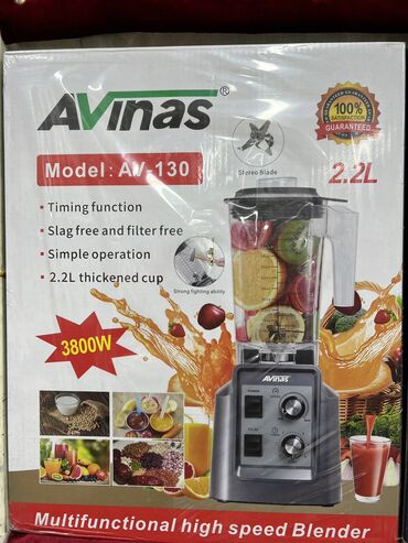 Утюги: Оптом и розница 

Отпариватель
Паравой утюг 
 
Утюг — 27