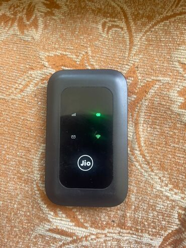 плавник антена: Wifi ручной