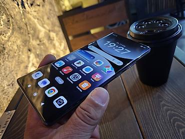 redmi a2 lite: Redmi, Redmi Note 14 Pro, Б/у, 256 ГБ, цвет - Черный, 1 SIM, 2 SIM — 10