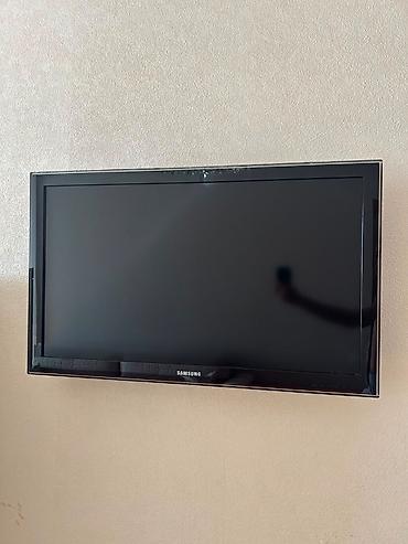 internet limitsiz: Heç bir problemi yoxdur sadecə yeni tv almışam deyə bunu satıram — 1