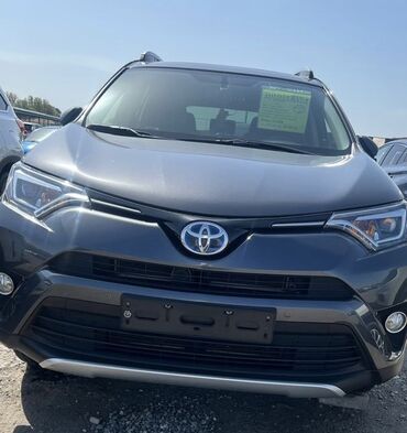 купить тойота рав 4 в бишкеке: Продаётся: Toyota RAV 4 В максимальной комплектации 4WD Свежее
