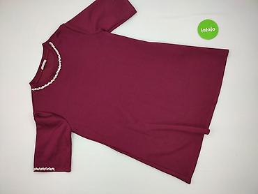 levate sukienka: Sweetissima, Sukienka damska, rozmiar XL — 2