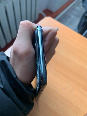 Apple iPhone: IPhone 11 Pro Max, 256 ГБ, 71 % — 9