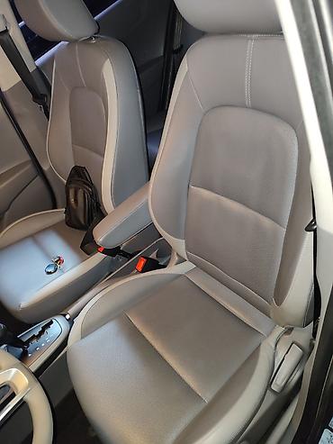 Kia: Kia Morning: 2020 г., 1 л, Автомат, Бензин, Хэтчбэк at lalafo.kg — 8 Kia: Kia Morning: 2020 г., 1 л, Автомат, Бензин, Хэтчбэк — 8