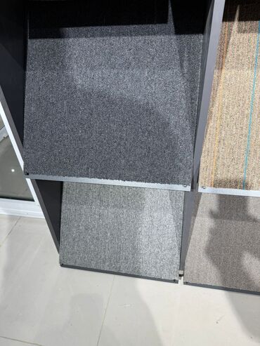 Xalçalar: Xalça Kredit yoxdur — 2