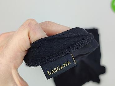 Overalls: Lascana, Women`s overall, size S — 4