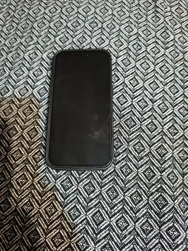 айфон 12 про макс цена в бишкеке в рассрочку: IPhone 14 Pro, Б/у, 128 ГБ, Черный, Чехол, 86 %