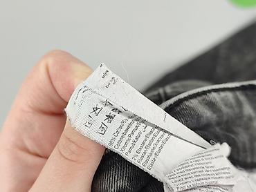 pause jeans: ONLY & SONS, Jeansy damskie, rozmiar L — 5