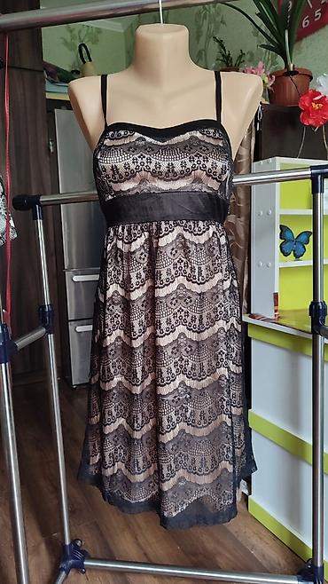 Повседневные платья: Размер S(42-44) всех платьев. Зелёное платье 200с 44-46размер.Все по — 12