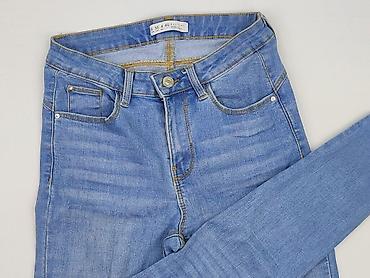 mango jeans regina: Jeansy damskie, rozmiar S — 1