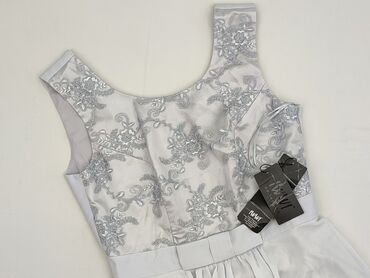 ekskluzywna sukienka na wesele: Iwie, Сукня жіноча, розмір M