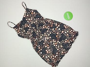 dior tops: Topshop, Sukienka damska, rozmiar XS — 2