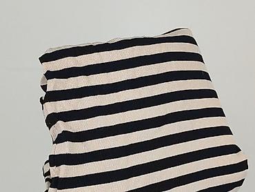 rn 77302: Sweter damski, rozmiar 2XL — 7
