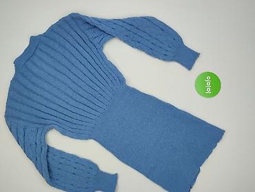 cardigans c: Cardigan, Sukienka damska, rozmiar S — 3