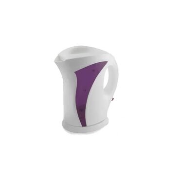top za kobasice kupujemprodajem: Brand: Esperanza |x|x Model: ESPERANZA EKK018V ELEKTRICNI BOKAL 1,7L