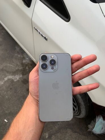 Elektronika: IPhone X, 64 GB, Natural Titanium