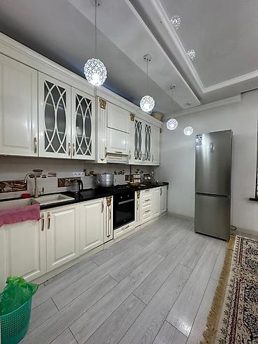 Продажа коттеджей и домов: Продается дом в районе Арча-Бешик 📍Локация: Куюкова/ Чортекова * — 6