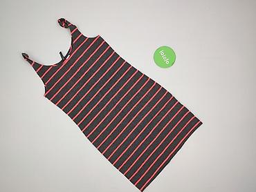 harry styles: H&M Divided, Sukienka damska, rozmiar M — 2