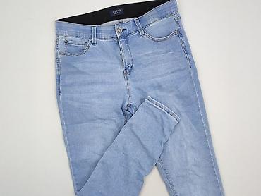 levis jeansy: Jeansy damskie, rozmiar S — 1