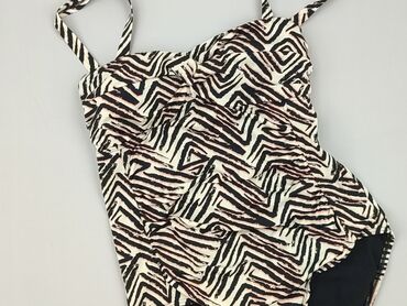 Matalan, Суцільний купальник, розмір L