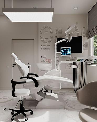 🦷 СДАЁТСЯ СТОМАТОЛОГИЧЕСКИЙ КАБИНЕТ 📍 Район Аламединского рынка ⏰ at lalafo.kg 🦷 СДАЁТСЯ СТОМАТОЛОГИЧЕСКИЙ КАБИНЕТ 📍 Район Аламединского рынка ⏰