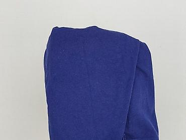 c: Dorothy Perkins, Sukienka damska, rozmiar XL — 6